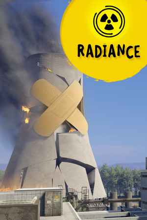 Radiance