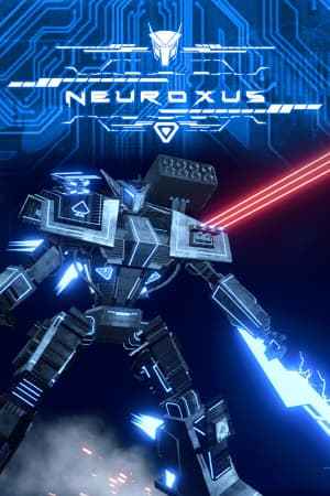 NEUROXUS