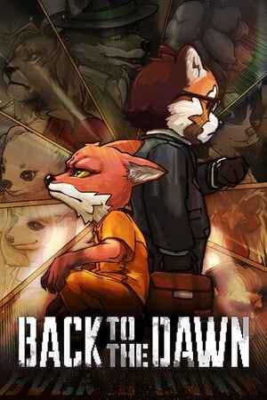 Back to the Dawn