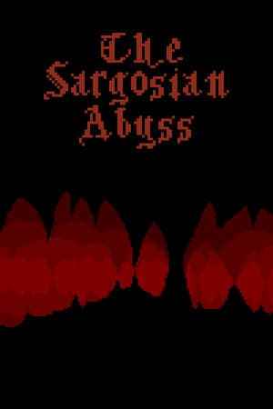 The Sargosian Abyss