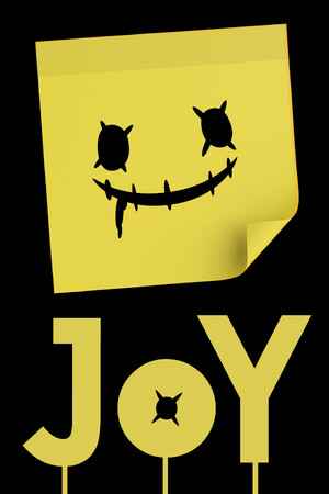JoY