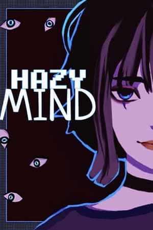 Hazy Mind