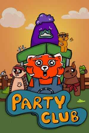 Party Club