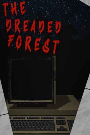 The Dreaded Forest