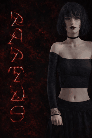 Raptus