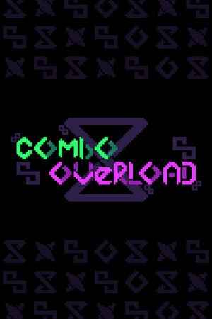 Combo Overload