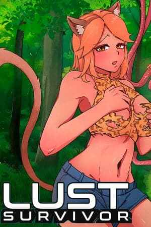 Lust Survivor