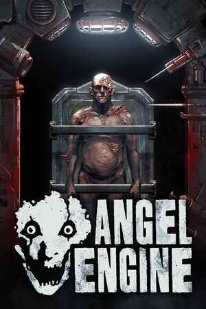 Angel Engine