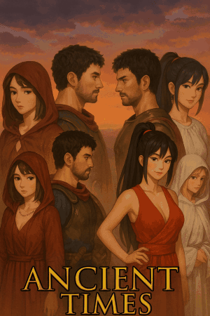 Ancient Times