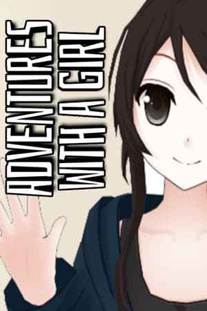 Adventures With a Girl