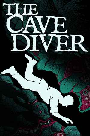 The Cave Diver
