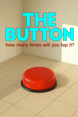 The Button