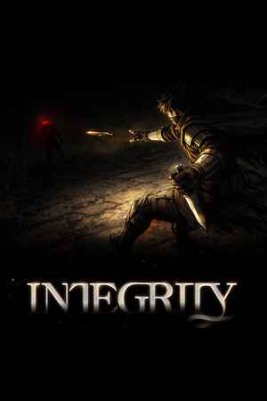 Integrity