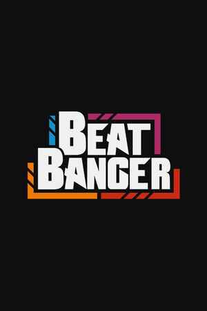 Beat Banger