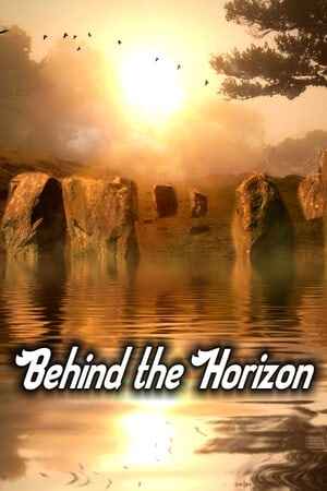 Behind the Horizon