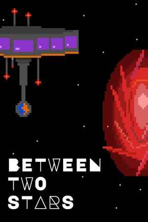 Between Two Stars
