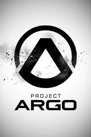 Argo