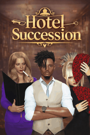 Hotel Succession
