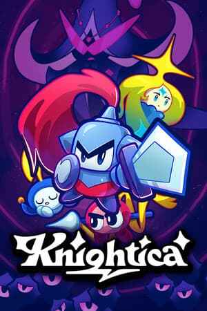 Knightica
