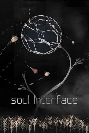 soul Interface