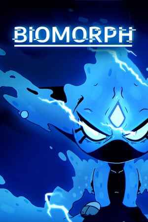 BIOMORPH
