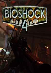 Bioshock 4