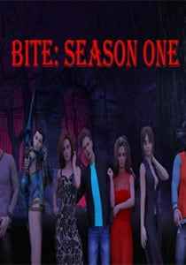 BITE: SEASON ONE