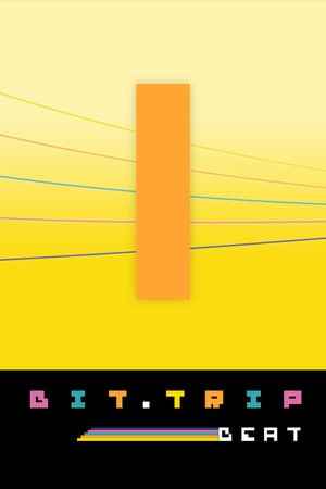 BIT.TRIP BEAT