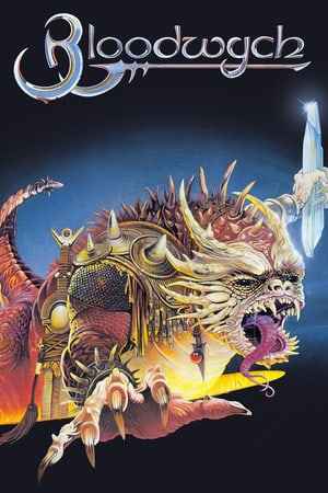 Bloodwych