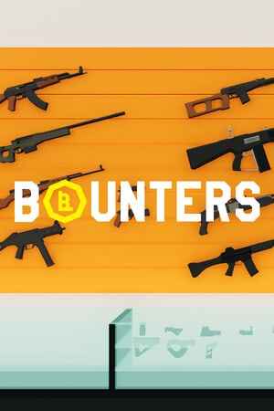 Bounters