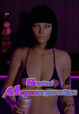 Brothel Megacorporation