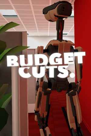 Budget Cuts