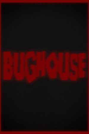 Bughouse