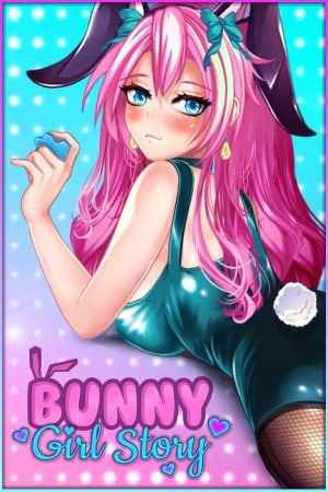 Bunny Girl Story