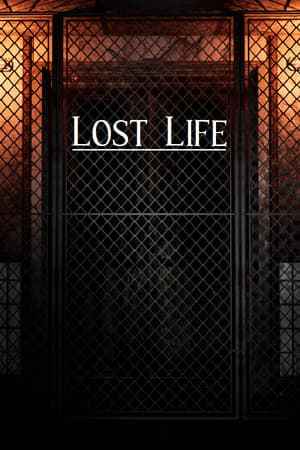 Lost Life: Origins