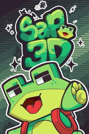 Sapo 3D