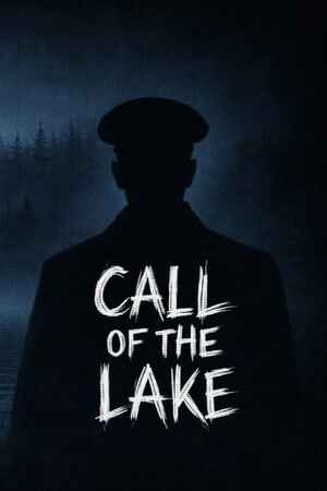 Call of the Lake