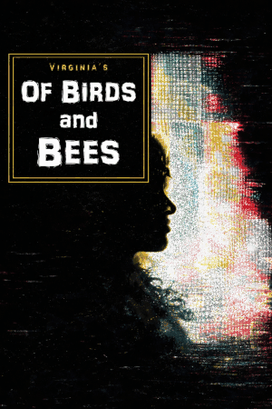 Of Birds and Bees