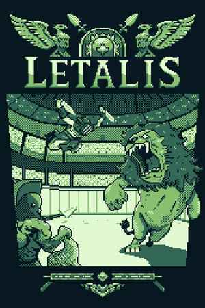 Letalis