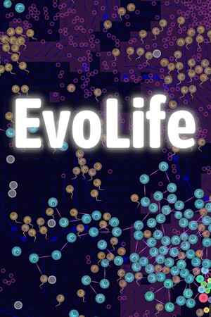 EvoLife
