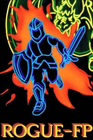 ROGUE-FP