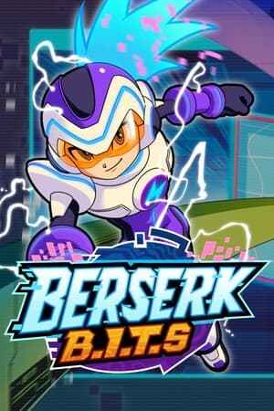 Berserk BITS