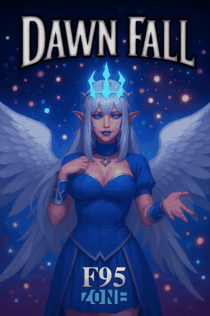 Dawnfall