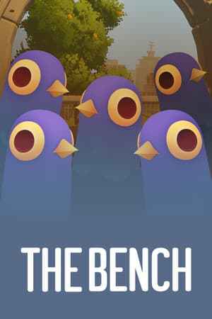 The Bench
