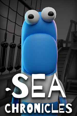 Sea Chronicles
