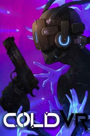 COLD VR