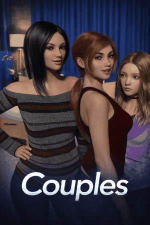 Couples
