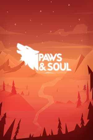 Paws and Soul