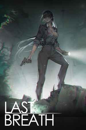 Last Breath