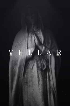 Vellar